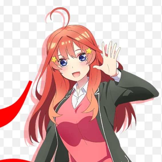 中野五月