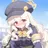 アオバ