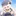 内海 アオバ