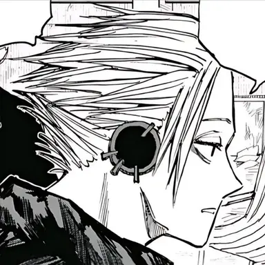 Profile image of 가쿠