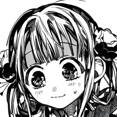 Profile image of 葵