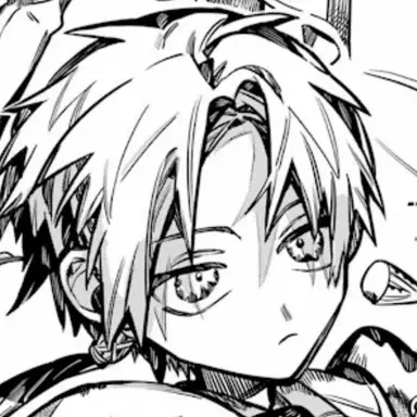 Profile image of 茜