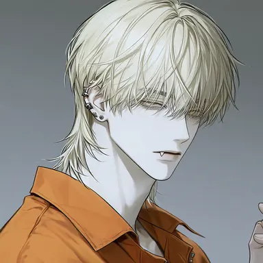 Profile image of 리브