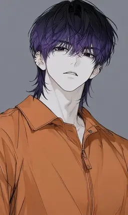 Profile image of 베인