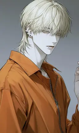 Profile image of 리브