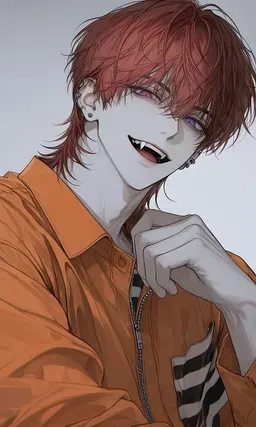 Profile image of 발