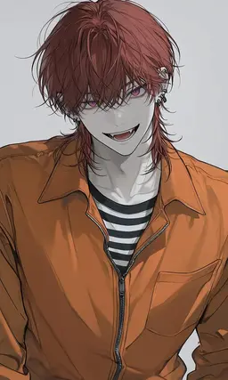 Profile image of 발