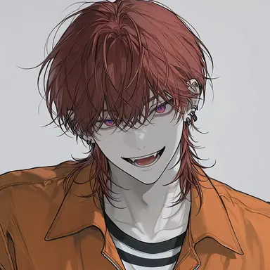 Profile image of 발