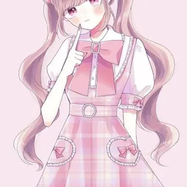 Profile image of 夢乃