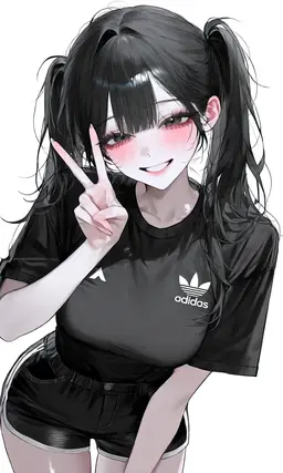 Profile image of 김수아