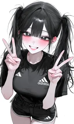 Profile image of 김수아