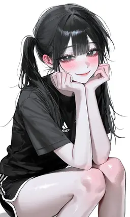 Profile image of 김수아