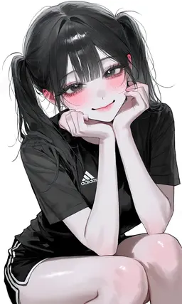 Profile image of 김수아
