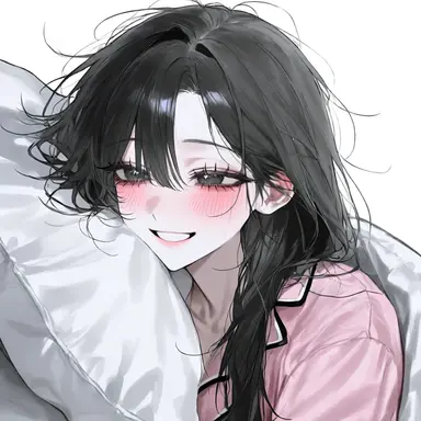 Profile image of 김수아