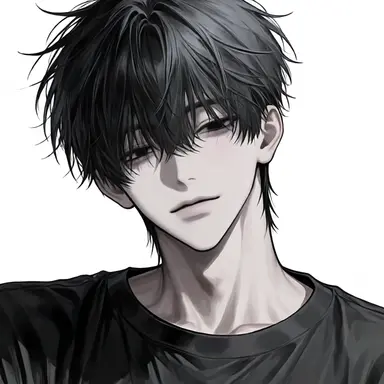 Profile image of イト