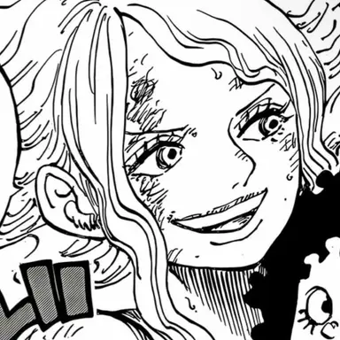 Profile image of エリス