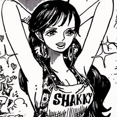 Profile image of シャクヤク