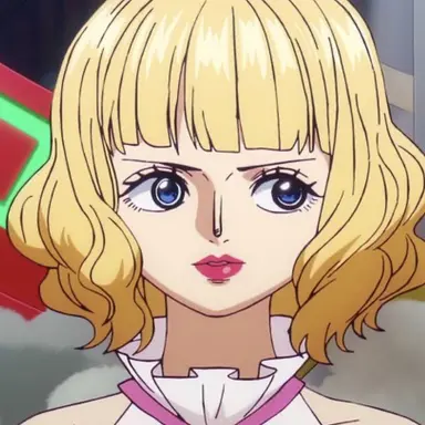 Profile image of ステューシー