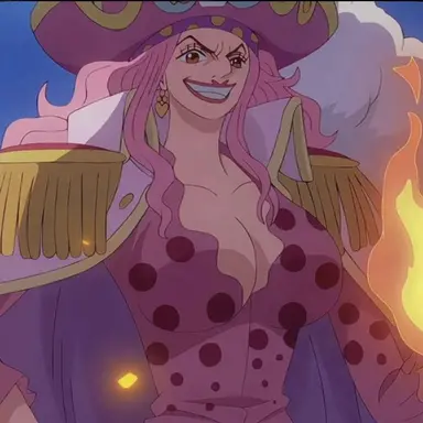 Profile image of リンリン