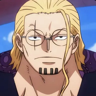 Profile image of レイリー