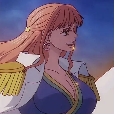 Profile image of グロリオーサ