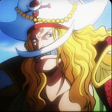 Profile image of ニューゲート