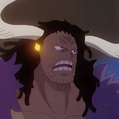 Profile image of カイドウ