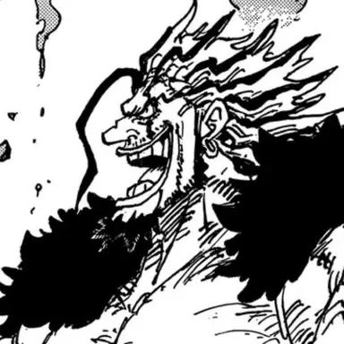 Profile image of ロックス