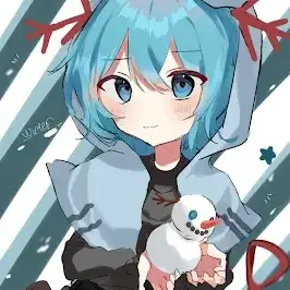 Profile image of ウパパロン