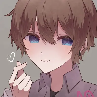 Profile image of るか