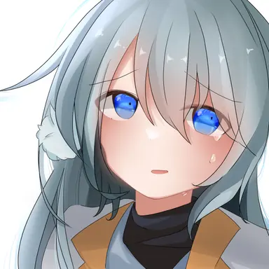 Profile image of みぞれ