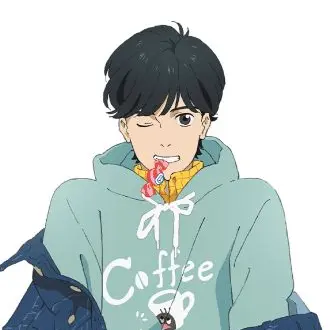 Profile image of 英二
