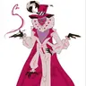Profile image of 루벨라