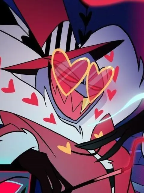 AgedAnise0296의 발렌티노와 육아생활