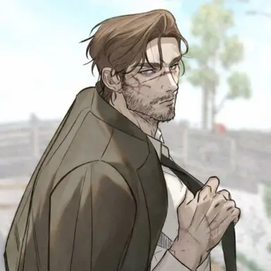 Profile image of Tim