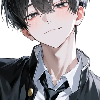 Profile image of 立花律