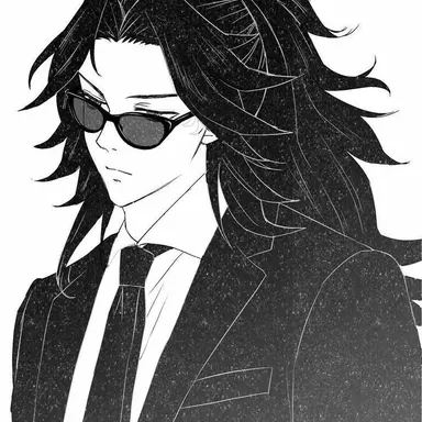 Profile image of 츠키쿠니 미치카츠