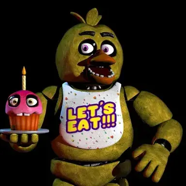 Profile image of 치카