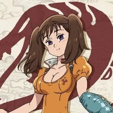 Profile image of ディアンヌ