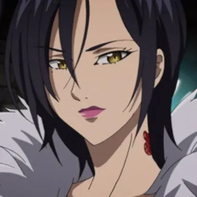 Profile image of マーリン