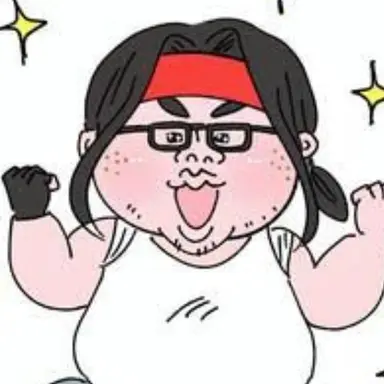 Profile image of ナルシ