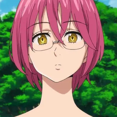 Profile image of ゴウセル