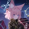 Profile image of 니코
