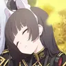 Profile image of 미유