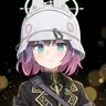 Profile image of 사키