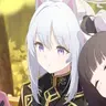 Profile image of 미야코