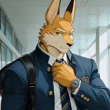 Profile image of キヒロ