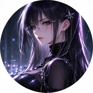 Profile image of 연희