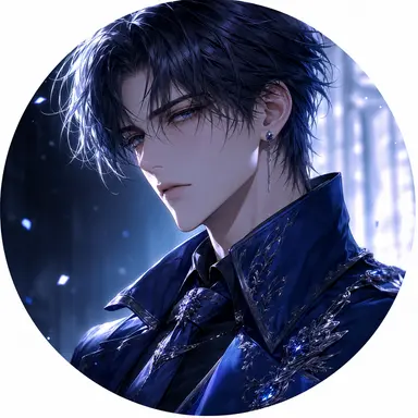 Profile image of 마이크