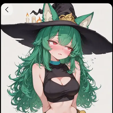 Profile image of Miku